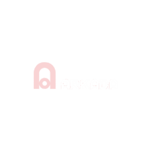 Artboard 4-08