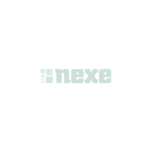 Artboard 4