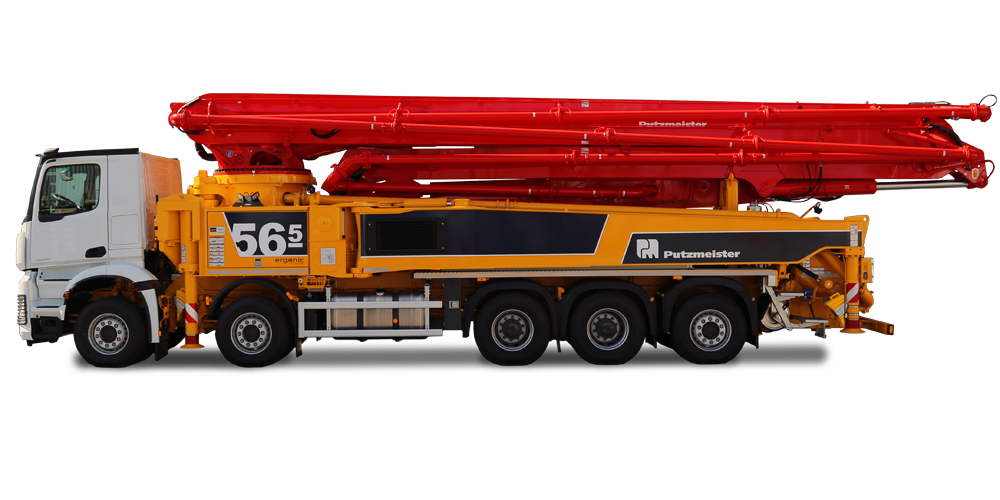 M56-5