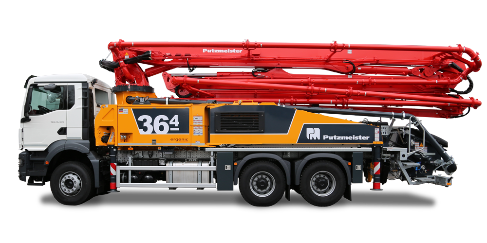 M36-4