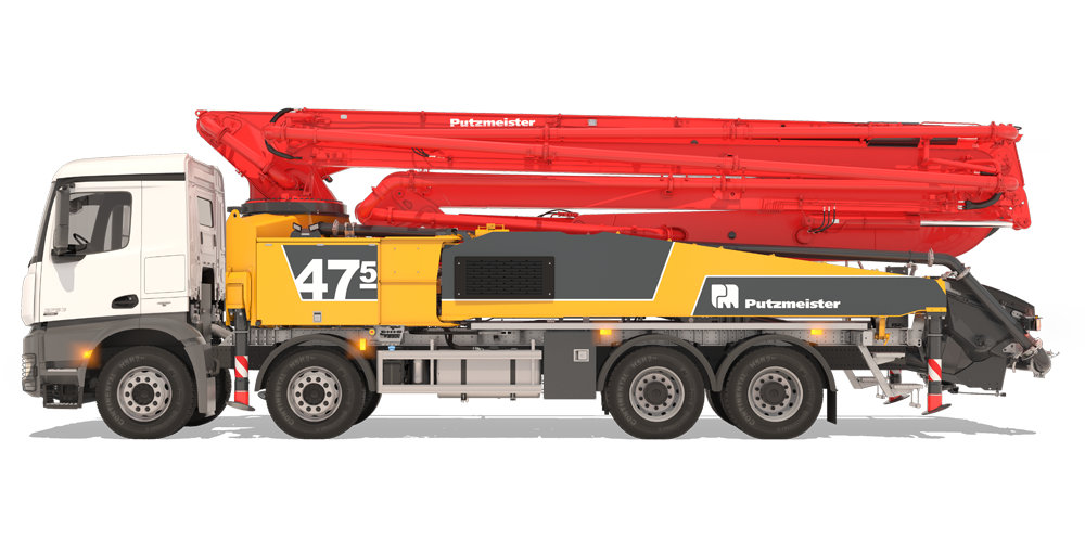 M47-5