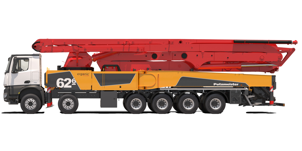 M62-6