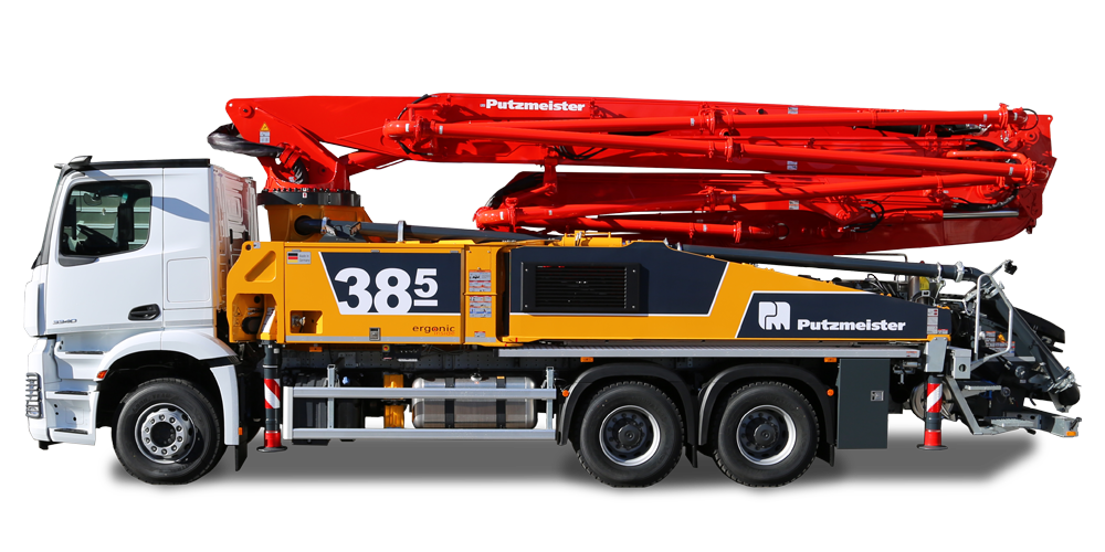 M38-5